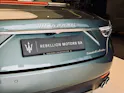 MASERATI GranCabrio Modena MY27