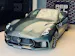 MASERATI GranCabrio Modena MY27