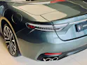 MASERATI GranCabrio Modena MY27
