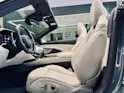 MASERATI GranCabrio Modena MY27