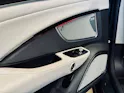MASERATI GranCabrio Modena MY27