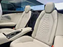 MASERATI GranCabrio Modena MY27