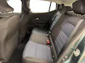DACIA Sandero 1.0 TCe 100 Journey