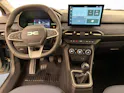 DACIA Sandero 1.0 TCe 100 Journey