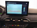 DACIA Sandero 1.0 TCe 100 Journey