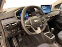 DACIA Sandero 1.0 TCe 100 Journey