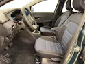 DACIA Sandero 1.0 TCe 100 Journey