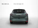 DACIA Sandero 1.0 TCe 100 Journey