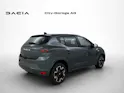 DACIA Sandero 1.0 TCe 100 Journey