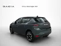 DACIA Sandero 1.0 TCe 100 Journey