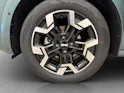 DACIA Sandero 1.0 TCe 100 Journey
