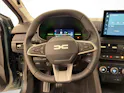 DACIA Sandero 1.0 TCe 100 Journey