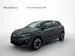 DACIA Sandero 1.0 TCe 100 Journey