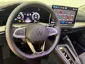 VW Golf Variant 1.5 eTSI mHEV Basis DSG