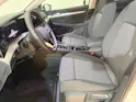 VW Golf Variant 1.5 eTSI mHEV Basis DSG