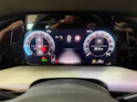 VW Golf Variant 1.5 eTSI mHEV Basis DSG