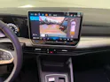 VW Golf Variant 1.5 eTSI mHEV Basis DSG