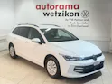 VW Golf Variant 1.5 eTSI mHEV Basis DSG