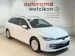 VW Golf Variant 1.5 eTSI mHEV Basis DSG