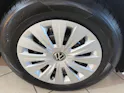 VW Golf Variant 1.5 eTSI mHEV Basis DSG