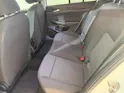 VW Golf Variant 1.5 eTSI mHEV Basis DSG
