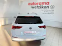 VW Golf Variant 1.5 eTSI mHEV Basis DSG