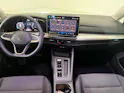 VW Golf Variant 1.5 eTSI mHEV Basis DSG