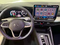 VW Golf Variant 1.5 eTSI mHEV Basis DSG