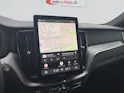 VOLVO XC60 B5 Benzin Mild Hybrid AWD Plus Black Edition Geartronic