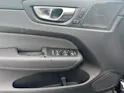 VOLVO XC60 B5 Benzin Mild Hybrid AWD Plus Black Edition Geartronic