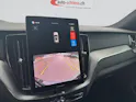 VOLVO XC60 B5 Benzin Mild Hybrid AWD Plus Black Edition Geartronic
