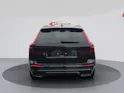 VOLVO XC60 B5 Benzin Mild Hybrid AWD Plus Black Edition Geartronic