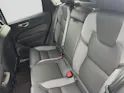VOLVO XC60 B5 Benzin Mild Hybrid AWD Plus Black Edition Geartronic