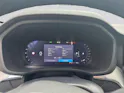 VOLVO XC60 B5 Benzin Mild Hybrid AWD Plus Black Edition Geartronic