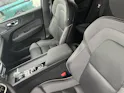 VOLVO XC60 B5 Benzin Mild Hybrid AWD Plus Black Edition Geartronic