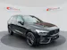VOLVO XC60 B5 Benzin Mild Hybrid AWD Plus Black Edition Geartronic