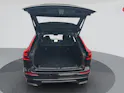 VOLVO XC60 B5 Benzin Mild Hybrid AWD Plus Black Edition Geartronic