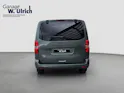 PEUGEOT Traveller Std. Family Ed. 2.2 BHDI 180 PS EAT 8
