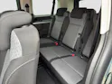 PEUGEOT Traveller Std. Family Ed. 2.2 BHDI 180 PS EAT 8
