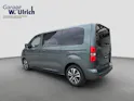 PEUGEOT Traveller Std. Family Ed. 2.2 BHDI 180 PS EAT 8