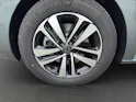 PEUGEOT Traveller Std. Family Ed. 2.2 BHDI 180 PS EAT 8