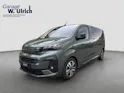 PEUGEOT Traveller Std. Family Ed. 2.2 BHDI 180 PS EAT 8