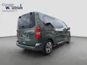 PEUGEOT Traveller Std. Family Ed. 2.2 BHDI 180 PS EAT 8