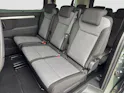 PEUGEOT Traveller Std. Family Ed. 2.2 BHDI 180 PS EAT 8