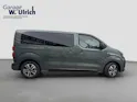 PEUGEOT Traveller Std. Family Ed. 2.2 BHDI 180 PS EAT 8