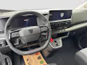 PEUGEOT Traveller Std. Family Ed. 2.2 BHDI 180 PS EAT 8