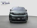 PEUGEOT Traveller Std. Family Ed. 2.2 BHDI 180 PS EAT 8