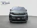 PEUGEOT Traveller Std. Family Ed. 2.2 BHDI 180 PS EAT 8