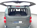 PEUGEOT Traveller Std. Family Ed. 2.2 BHDI 180 PS EAT 8