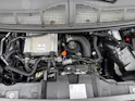 PEUGEOT Traveller Std. Family Ed. 2.2 BHDI 180 PS EAT 8